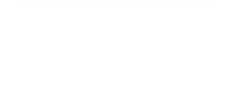 Built By Riz
